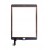 Touch Screen Digitizer For Apple Ipad Air 2 Wifi With Wifi Only White By - Maxbhi Com