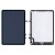 Lcd With Touch Screen For Apple Ipad Air 2020 Grey By - Maxbhi Com
