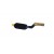 Home Button Complete For Bluboo S1 Black By - Maxbhi Com