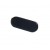 Home Button Outer For Allview X3 Soul Pro Gold By - Maxbhi Com