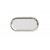 Home Button Outer For Meizu E2 White By - Maxbhi Com