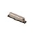 Power Button Outer For Allview X4 Soul Mini White By - Maxbhi Com