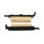 Power Button Outer For Samsung T805 Black By - Maxbhi Com
