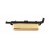 Power Button Outer For Samsung T805 Black By - Maxbhi Com