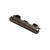 Power Button Outer For Zte Grand S Ii S291 Black By - Maxbhi Com