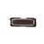 Home Button Outer For Samsung Galaxy Tab 3 8 0 16gb Lte Brown By - Maxbhi Com