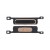 Home Button Outer For Samsung Galaxy Tab 3 8 0 16gb Lte Gold By - Maxbhi Com