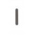 Power Button Outer For Alcatel Idol Mini Ot6012d With Dual Sim Black By - Maxbhi Com