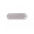 Power Button Outer For Alcatel Ot5020e Blue By - Maxbhi Com