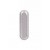Power Button Outer For Alcatel Ot5020e Red By - Maxbhi Com