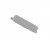 Power Button Outer For Bsnlchampion Sm3513 White By - Maxbhi Com