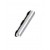 Power Button Outer For Samsung Galaxy Note 510 White By - Maxbhi Com