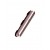 Power Button Outer For Samsung Galaxy Note 8 3g Wifi Brown By - Maxbhi Com