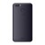 Full Body Housing For Yuho Y2 White - Maxbhi Com