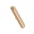 Power Button Outer For Leeco Cool1 Dual Gold By - Maxbhi Com