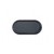 Home Button Outer For Meizu M6 Note 16gb Black By - Maxbhi Com