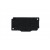 Home Button Outer For Samsung Galaxy Tab Active 2 Lte White By - Maxbhi Com