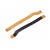 Main Board Flex Cable For Realme 3 Pro By - Maxbhi Com
