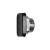 Power Button Outer For Lg Intuition Vs950 White By - Maxbhi Com