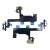 Power Button Flex Cable For Apple Iphone 6 On Off Flex Pcb By - Maxbhi Com