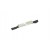 Power Button Outer For Htc One M9e White By - Maxbhi Com