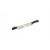 Power Button Outer For Htc One M9e White By - Maxbhi Com