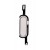Home Button Outer For Samsung Galaxy Tab Pro 10 1 Lte Silver By - Maxbhi Com