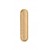 Power Button Outer For Apple Ipad Air 2 Wifi Plus Cellular 16gb Gold By - Maxbhi Com