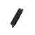 Power Button Outer For Celkon Win 400 Black By - Maxbhi Com