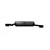 Power Button Outer For Htc Trophy Black By - Maxbhi Com
