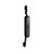 Power Button Outer For Htc Trophy White By - Maxbhi Com