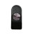 Power Button Outer For Lg G3 S Black By - Maxbhi Com