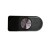 Power Button Outer For Lg G3 S Black By - Maxbhi Com