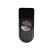 Power Button Outer For Lg G3 S Black By - Maxbhi Com