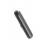 Power Button Outer For Zte Blade G Blue By - Maxbhi Com