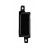 Home Button Outer For Gnine N7000 Black By - Maxbhi Com
