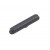 Power Button Outer For Blu Dash Xl Grey By - Maxbhi Com