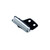Power Button Outer For Htc Sensation Z710e Black By - Maxbhi Com