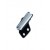Power Button Outer For Htc Sensation Z710e White By - Maxbhi Com