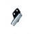 Power Button Outer For Htc Sensation Z710e White By - Maxbhi Com