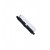 Power Button Outer For Samsung Galaxy C9 Black By - Maxbhi Com