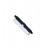 Power Button Outer For Samsung Galaxy C9 Black By - Maxbhi Com