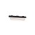 Power Button Outer For Samsung Galaxy C9 Gold By - Maxbhi Com