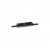 Power Button Outer For Samsung Galaxy Nexus S9020 Black By - Maxbhi Com