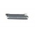 Power Button Outer For Zte Blade V8 Pro Black By - Maxbhi Com
