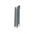 Power Button Outer For Zte Blade V8 Pro Black By - Maxbhi Com