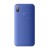 Full Body Housing For Voto V9 White - Maxbhi Com