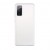 Full Body Housing For Samsung Galaxy S20 Fe 5g White - Maxbhi Com