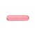 Power Button Outer For Apple Ipad Pro 9 7 Wifi 128gb Rose Gold By - Maxbhi Com