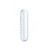 Power Button Outer For Apple Ipad Pro 9 7 Wifi 32gb Silver By - Maxbhi Com